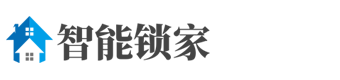 无锡薄落玻股份公司